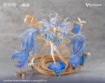 【Pre order】Ali2E Studio 1/7 PVC Vsinger Luo Tianyi (Copyright) - Image 10