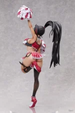 【Pre order】FREEing Studio 1/4 PVC Goddess of Victory: Nikke Bay - Image 2