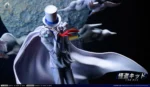 【Pre order】Poke Studio 1/6 Detective Conan Kaitou Kid - Image 11