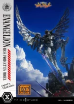 【Pre order】Prime 1 Studio - Evangelion Mass Production Model (Copyright) - Image 24