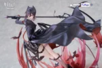【Pre order】F:Nex 1/7 PVC Arknights Entelechia (Copyright) - Image 2