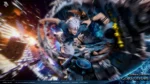 【Pre order】SSC Studio Jujutsu Kaisen Gojo Satoru vs Ryomen Sukuna