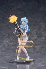 【Pre order】Hobby Sakura Studio 1/7 PVC Goddess of Victory: Nikke Shifty (Copyright)