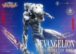 【Pre order】Prime 1 Studio - Evangelion Mass Production Model (Copyright) - Image 21