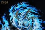 【Pre order】Dreamshapers Studio Jujutsu Kaisen Gojo Satoru with LED Licensed - Image 6