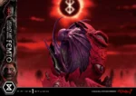 【Pre order】Prime 1 Studio 1/4 Berserk Femto (Copyright) - Image 49