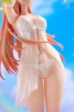 【Pre order】Mogu Studio 1/6 Neon Genesis Evangelion Asuka Langley Soryu - Image 5