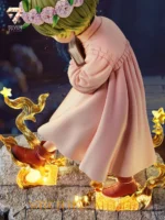 【Pre order】Seven Studio 1/6 Witch Hat Atelier Coco - Image 4