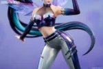 【Pre order】APEX Studio 1/7 PVC League of Legends K/DA ALL OUT Kaisa - Image 4