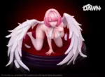 【Pre order】DAWN Studio 1/6 Original Character Remielle Dan