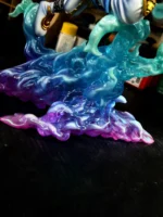【Pre order】Soar Studio1/4 Digimon Adventure Angemon - Image 5
