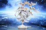 【Pre order】TouFou Figure Studio Date A Live Takamiya Mio Genesis Form - Image 2
