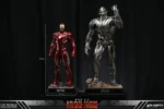 【Pre order】Phoenix Studio Marvel Iron Man MARK XLV - Image 3