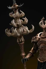 【Pre order】Sword Studio x Wing Studio - Elden Ring Crucible Knight - Image 15