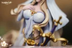【Pre order】Manta Studio Goblin Slayer Sword Maiden - Image 6