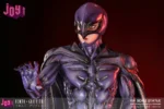 【Pre order】JOY Station Studio 1/4 Berserk Femto - Image 6