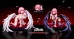 【Pre order】DAWN Studio 1/6 Original Character Remielle Dan - Image 3