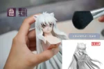 【Pre order】Memory Studio x Showhand Studio - Inuyasha - Image 5