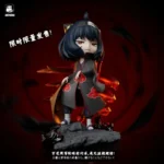 【Pre order】ZH Studio - Spy x Family Uchiha Anya Forger - Image 2