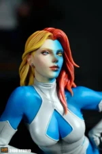 【Pre order】3109 Studio 1/4 Marvel Mystique - Image 14