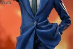 【Pre order】YYDS Studio 1/6 Detective Conan Shinichi Kudo - Image 3