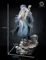 【Pre order】Ashes Studio 1/4 Elden Ring Nightreign Revenant - Image 4