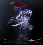 【In Stock】FA STUDIO 1/4 Acheron - Image 9