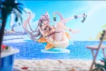 【Pre order】SnowBall Studio 1/6 Kuzuko-chan Summer
