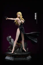 【Pre order】YYDS Studio 1/6 Detective Conan Vermouth - Image 2