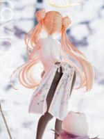 【Pre order】Raving Bunny Studio 1/6 Blue Archive Ajitani Hifumi - Image 5