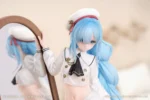【Pre order】Myethos 1/8 PVC Azur Lane Janus (Copyright) - Image 3