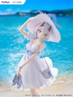 【Pre order】F:Nex 1/7 PVC Blue Archive Himuro Sena (Copyright) - Image 8