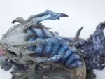 【Pre order】RW Studio 1/6 Lovely Maw Kog'Maw League of Legends - Image 5