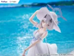 【Pre order】F:Nex 1/7 PVC Blue Archive Himuro Sena (Copyright) - Image 4