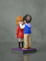 【Pre order】YYDS Studio 1/6 Conan & Haibara Ai - Image 3
