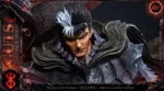【Pre order】Black Studio 1/6 & 1/3 Berserk Guts - Image 18