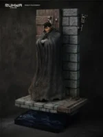【Pre order】RUHWA Studio 1/6Berserk Guts - Image 2