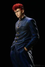 【Pre order】Dream Studio Slam Dunk Five Tigers of Shohoku - Image 3