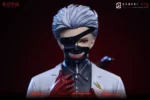 【Pre order】BW Studio - Tokyo Ghoul Black Goat Kaneki Ken - Image 8
