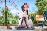 【Pre order】Hobby Sakura 1/6 Illustrated by sinnop True Point P - Image 8