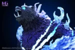 【Pre order】MG Studio 1/6 Solo Leveling Shadow Iron & Tank - Image 11