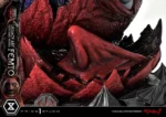 【Pre order】Prime 1 Studio 1/4 Berserk Femto (Copyright) - Image 26