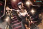 【Pre order】EnsouToys Studio 1/7 PVC Goddess of Victory: Nikke D: Killer Wife (Copyright) - Image 6