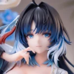 【Pre order】MiYin Studio 1/6 Wuthering Waves Yangyang - Image 4