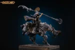 【Pre order】Sword&Wing Studio 1/4 Loretta - Image 2