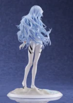 【Pre order】Claynel 1/7 PVC Neon Genesis Evangelion Ayanami Rei (Copyright) - Image 6