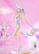 【Pre order】Wonderful Works - PVC Needy Streamer Overload Pop Up Parade OMGkawaiiAngel (Copyright) - Image 3