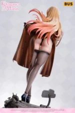 【Pre order】BUS Studio 1/4 My Dress‑Up Darling Marin Kitagawa - Image 3