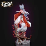 【Pre order】Lemon Studio 1/6&1/4 Wuthering Waves Xinyuehu Chinese Style Ver. - Image 3
