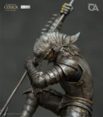【Pre order】Orange Art Studio Berserk 1/10 The Aberration Codex Hounds - Image 9